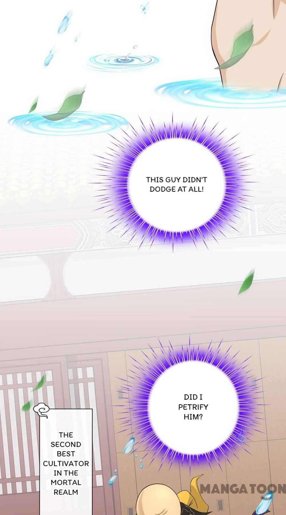 Page 18 of Chapter 182