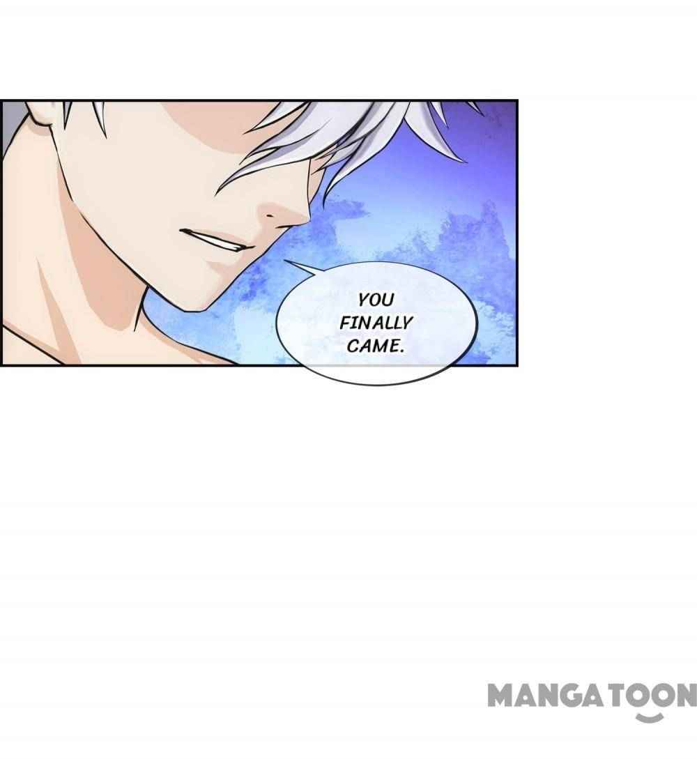Page 20 of Chapter 182