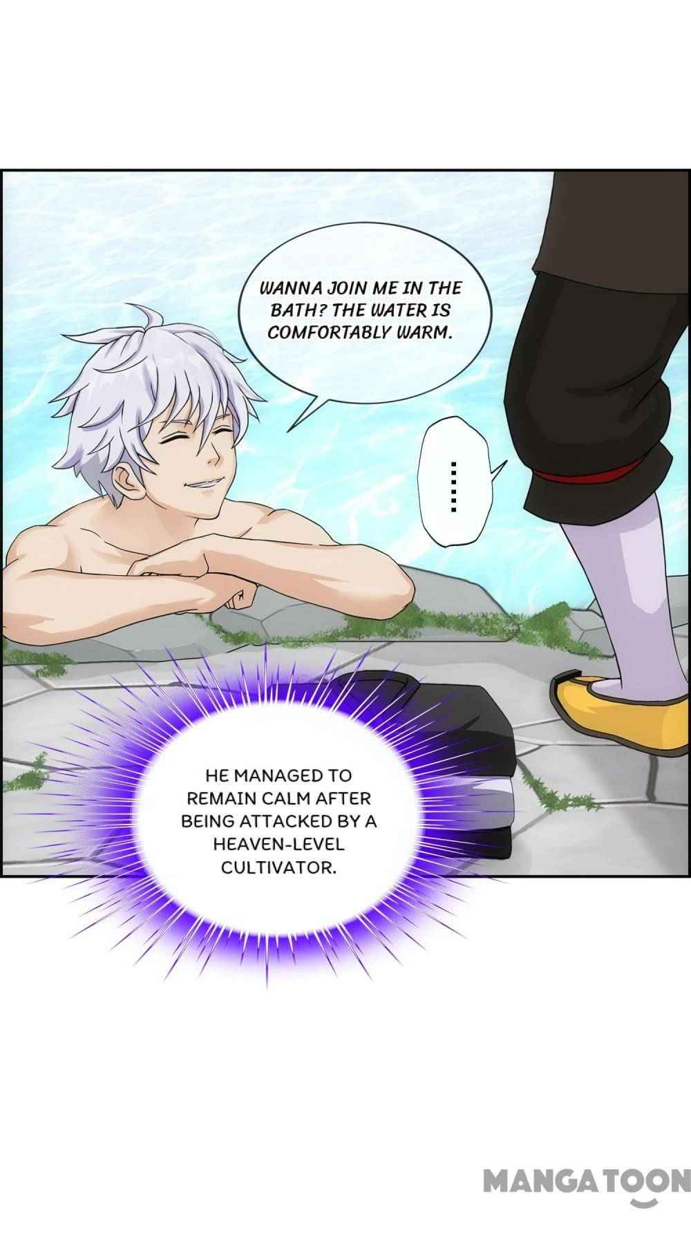 Page 21 of Chapter 182