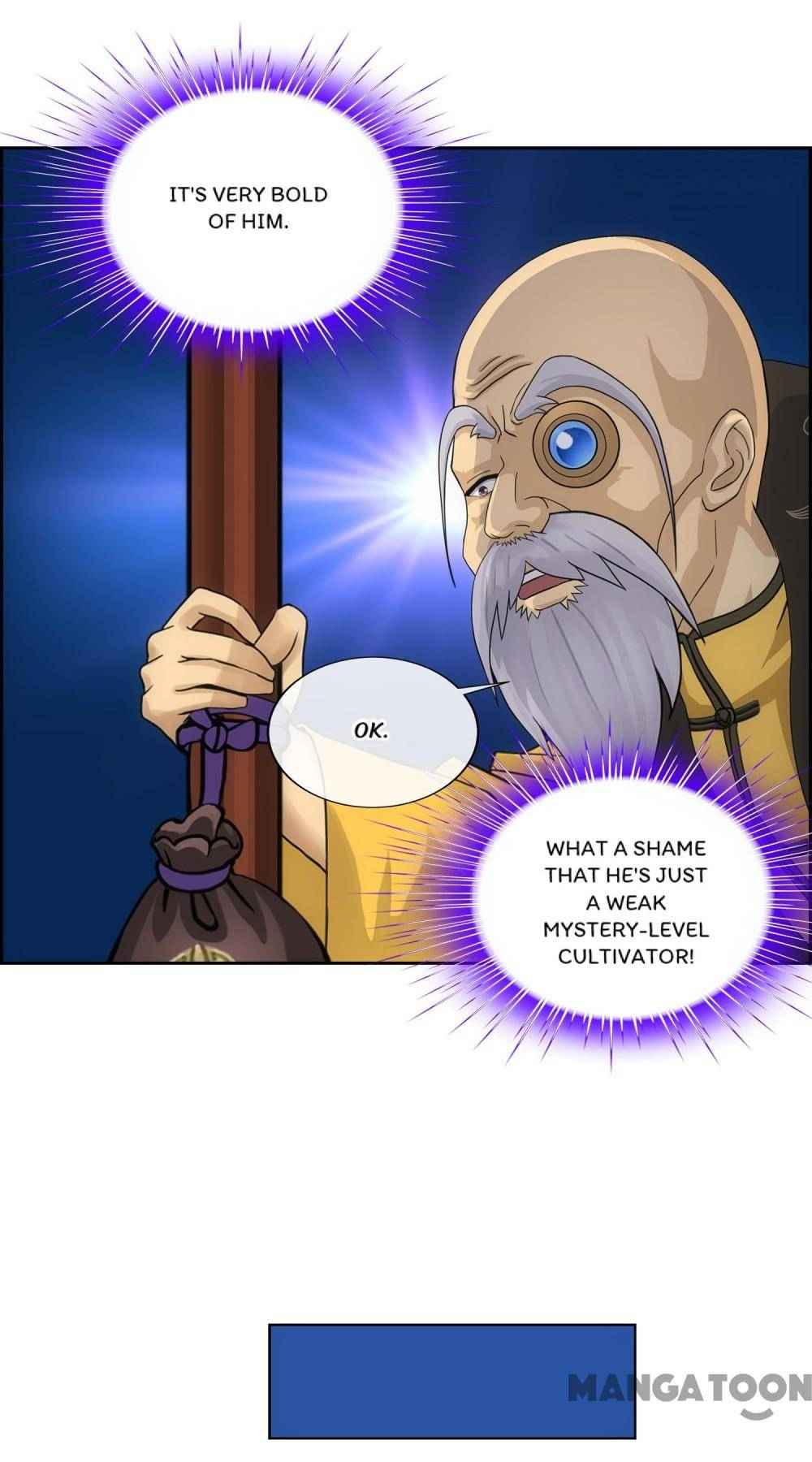 Page 22 of Chapter 182