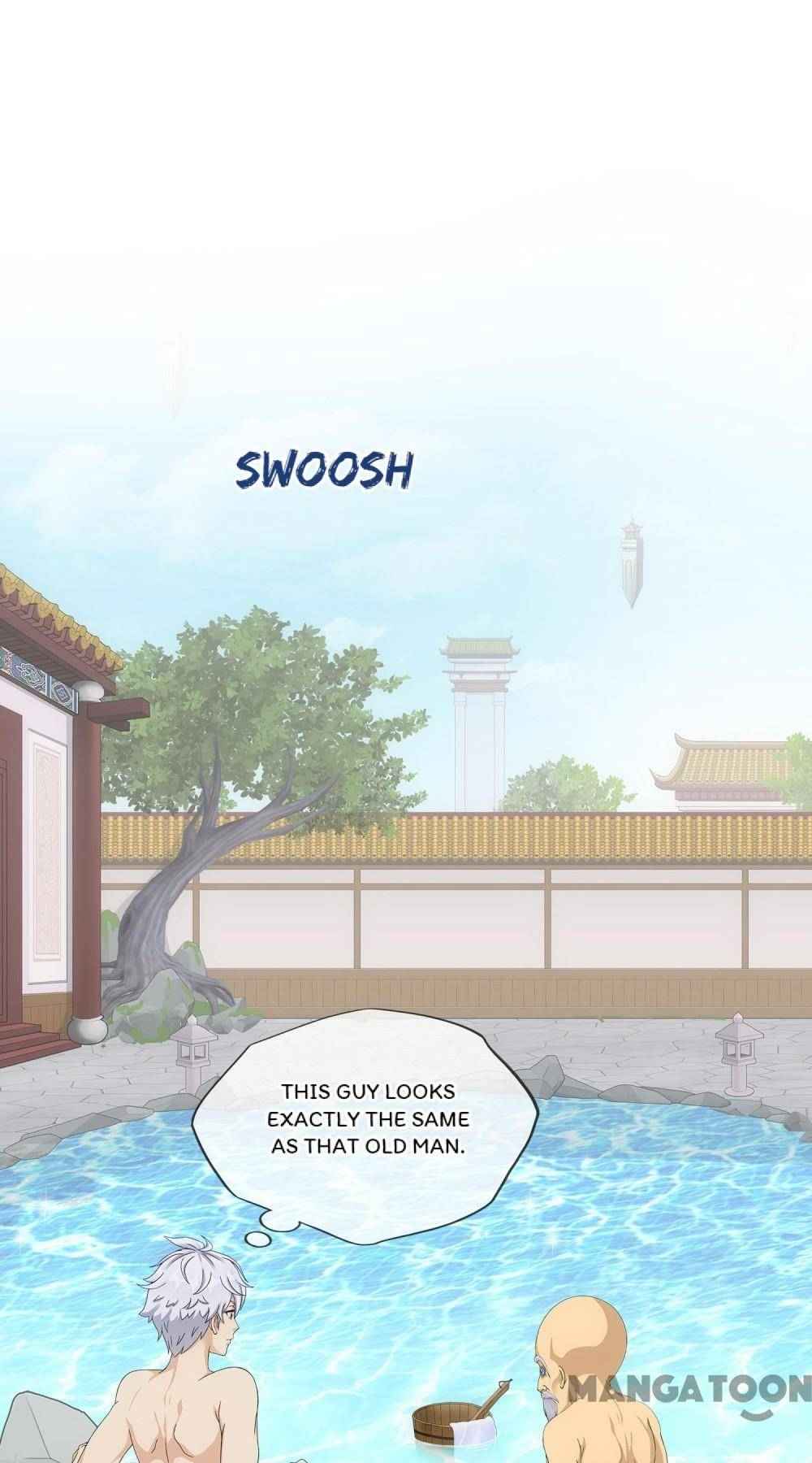Page 24 of Chapter 182