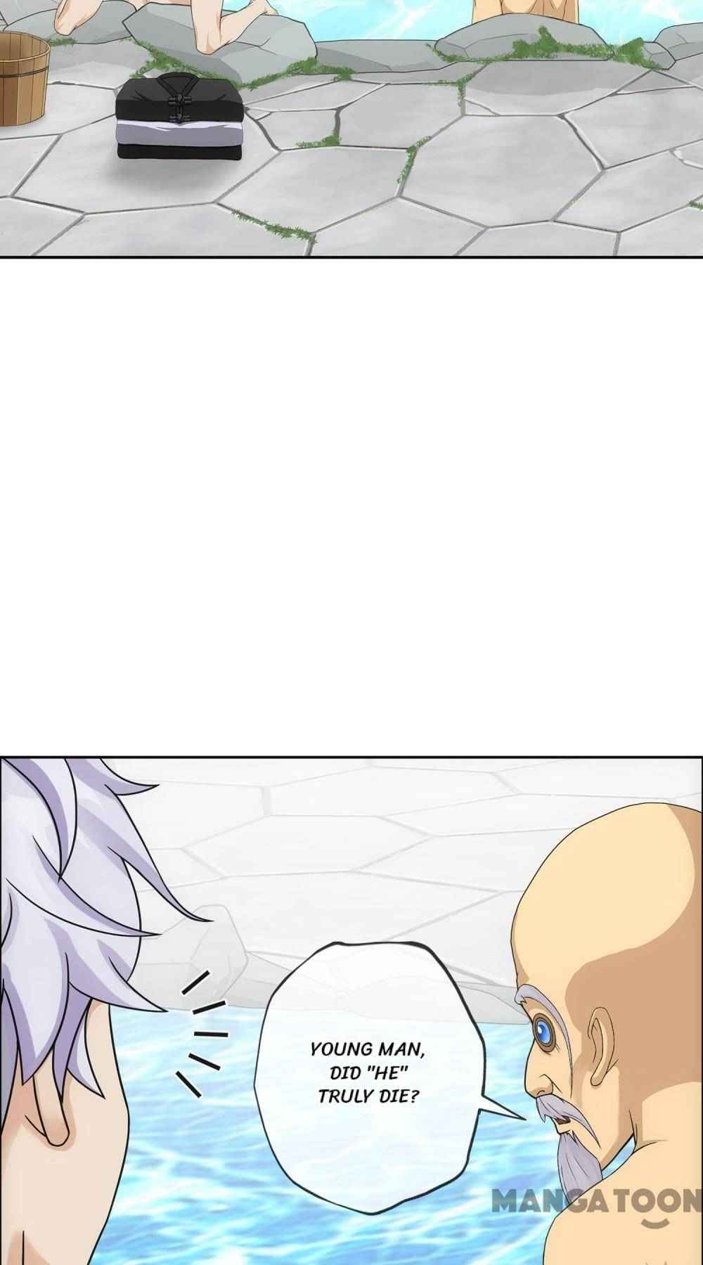 Page 25 of Chapter 182