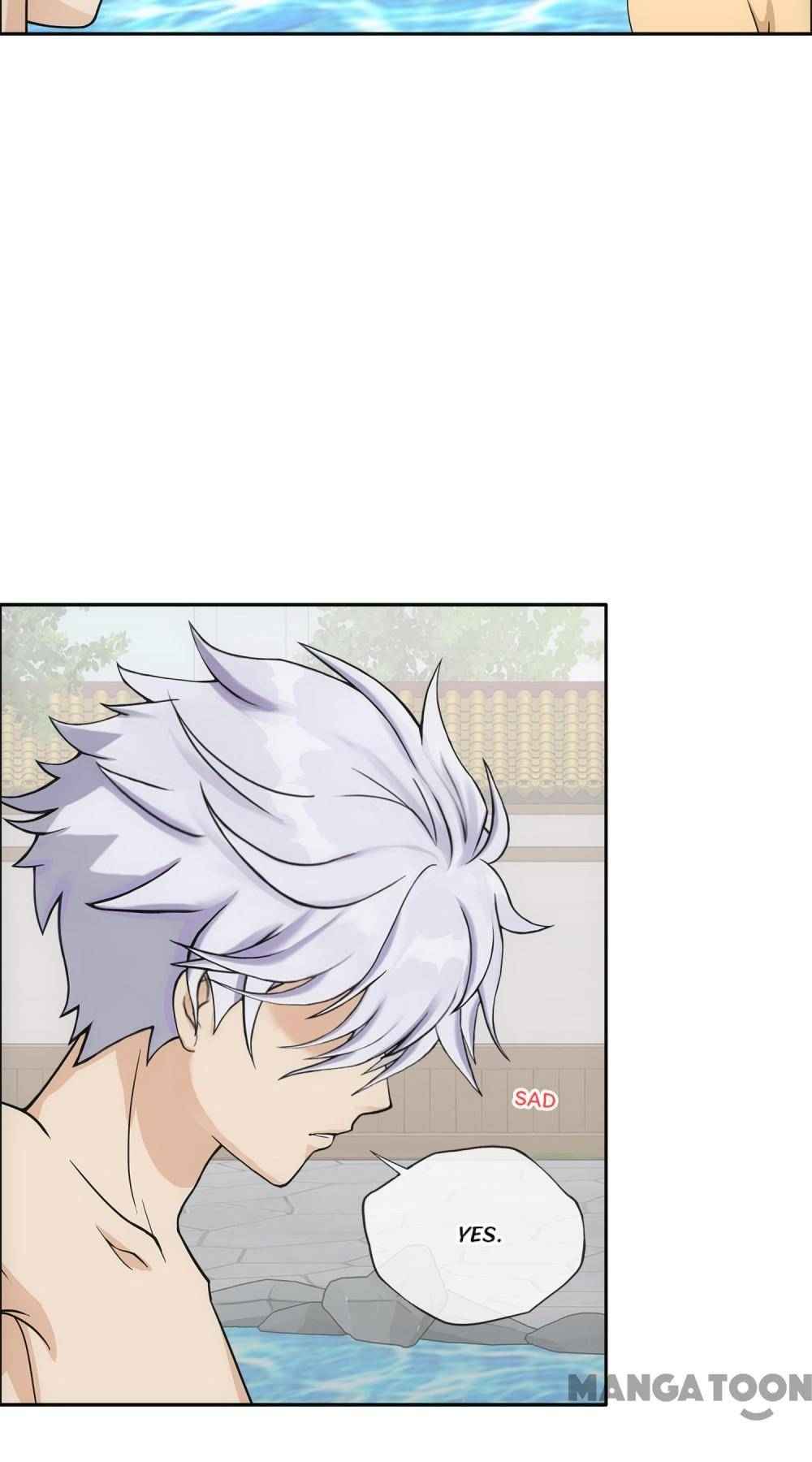 Page 26 of Chapter 182
