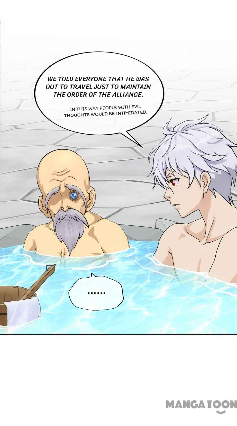 Page 28 of Chapter 182