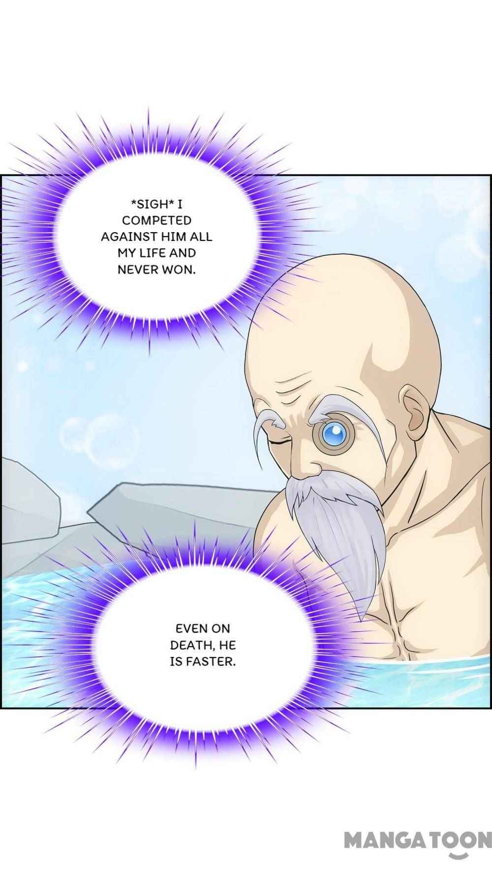 Page 29 of Chapter 182