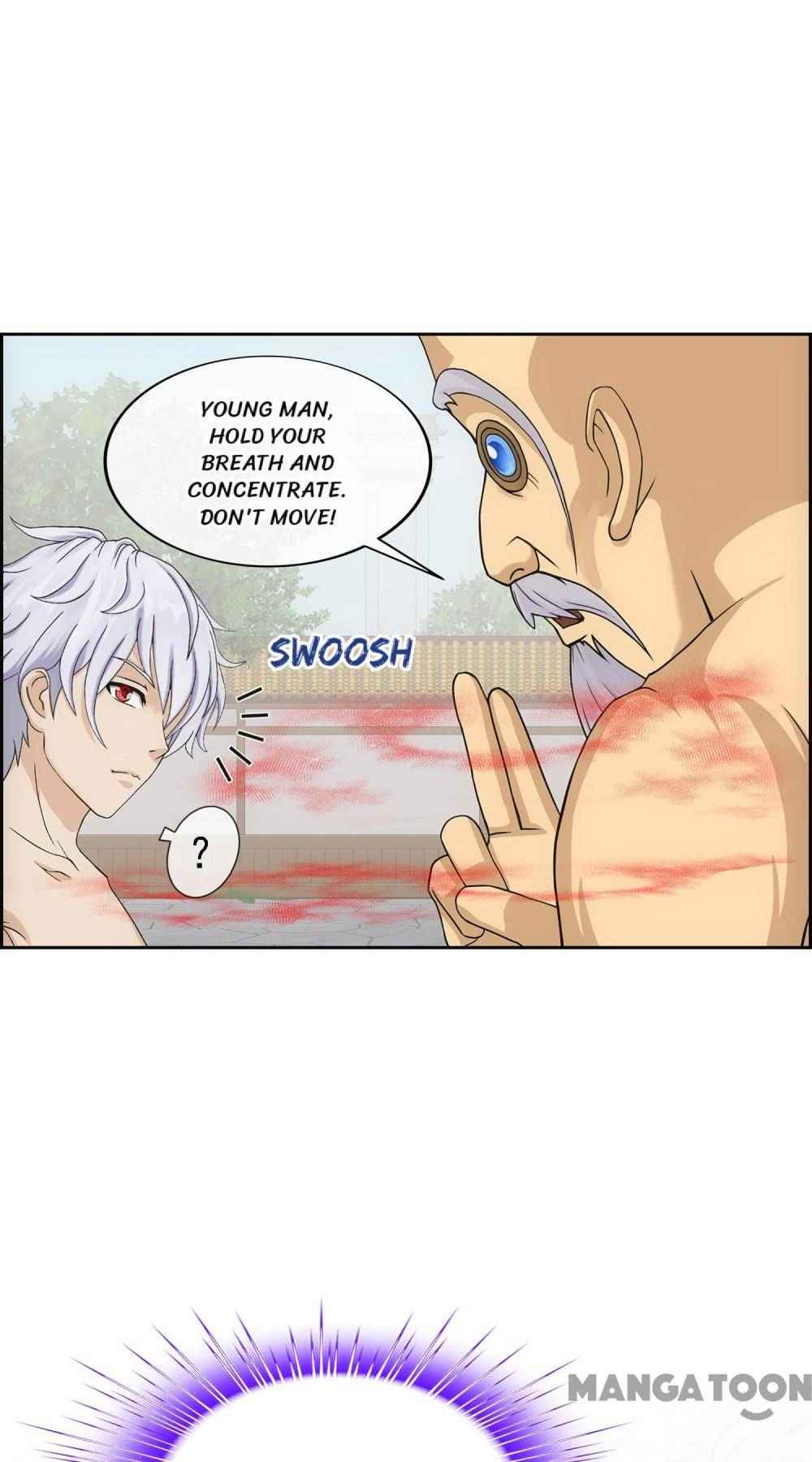 Page 30 of Chapter 182