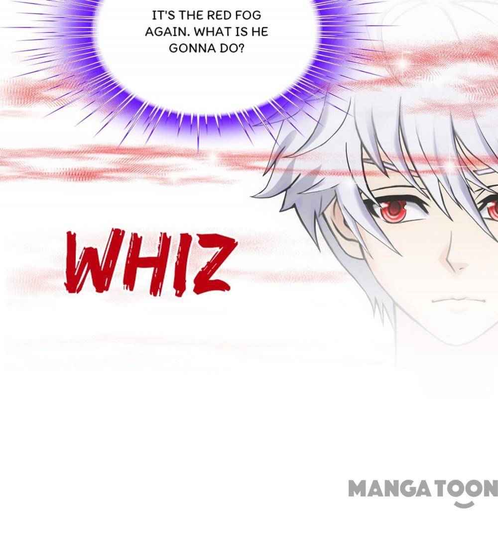Page 31 of Chapter 182