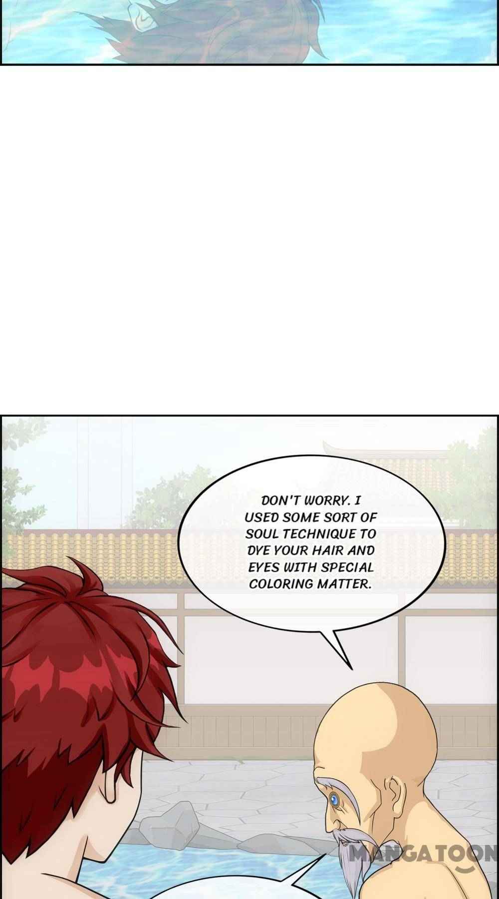 Page 33 of Chapter 182