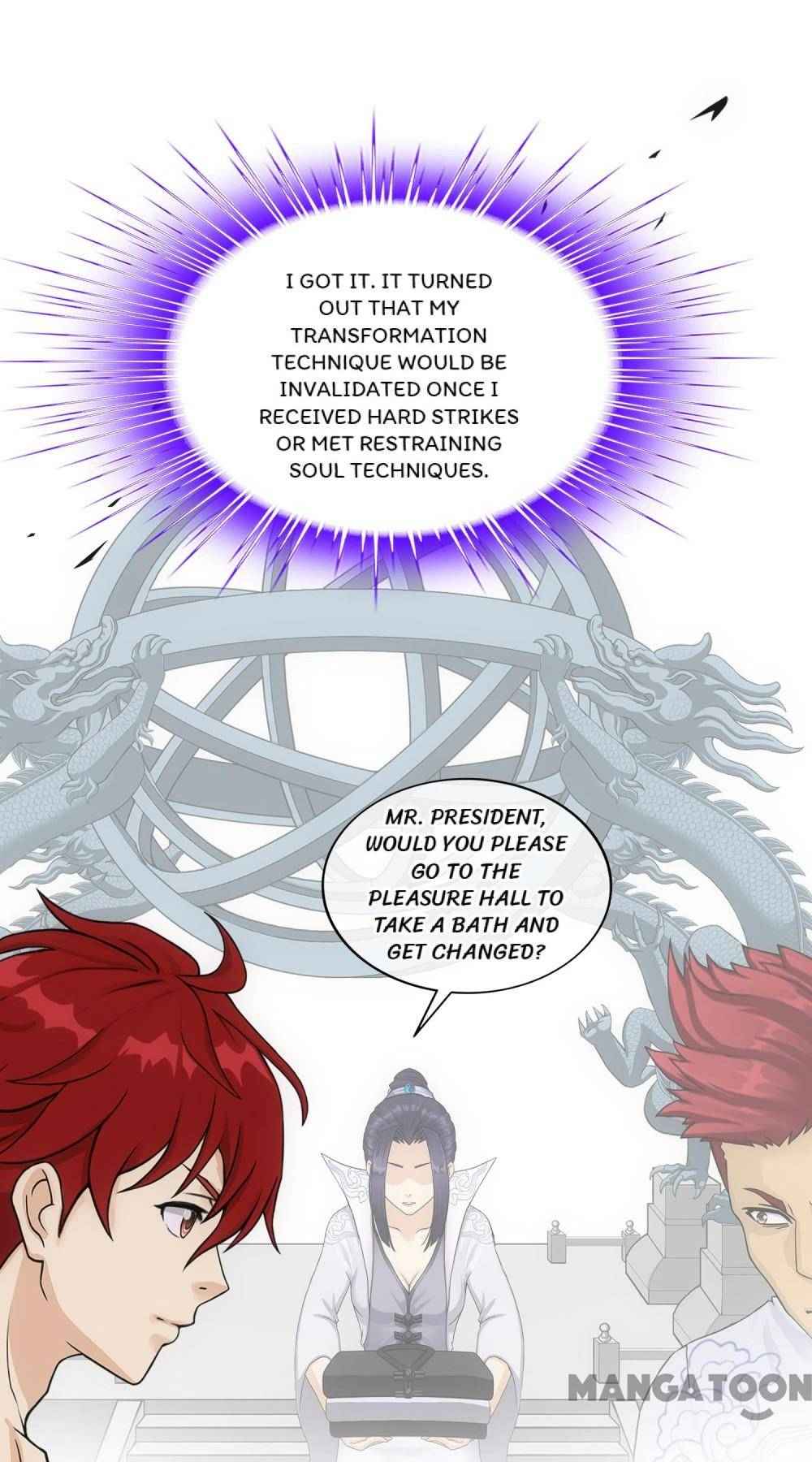 Page 36 of Chapter 182