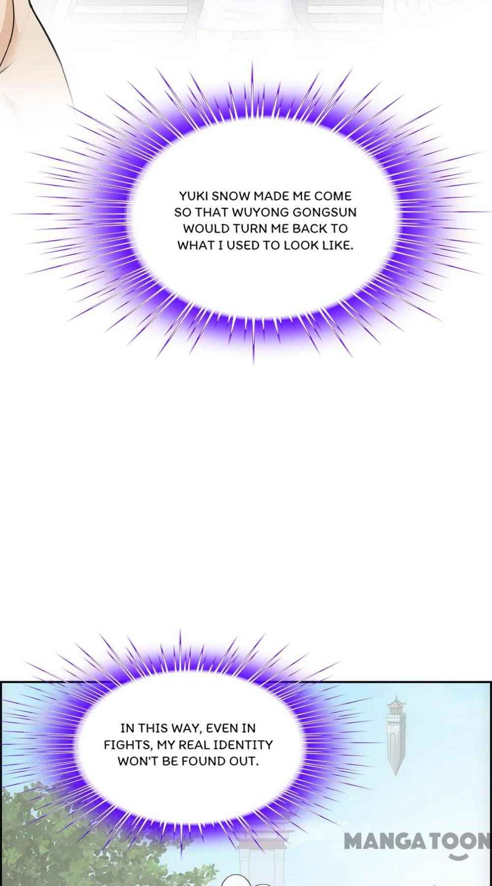 Page 37 of Chapter 182