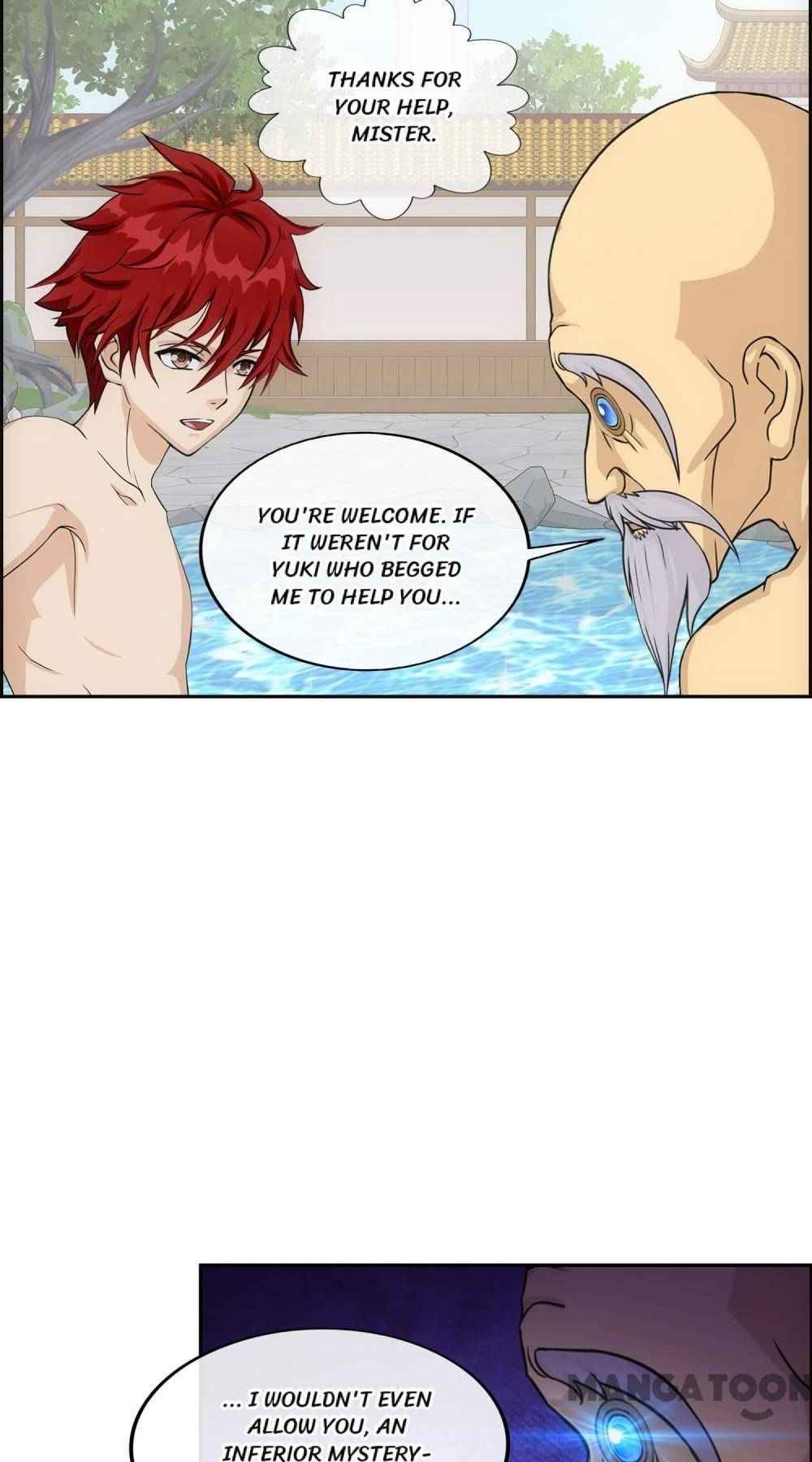 Page 38 of Chapter 182
