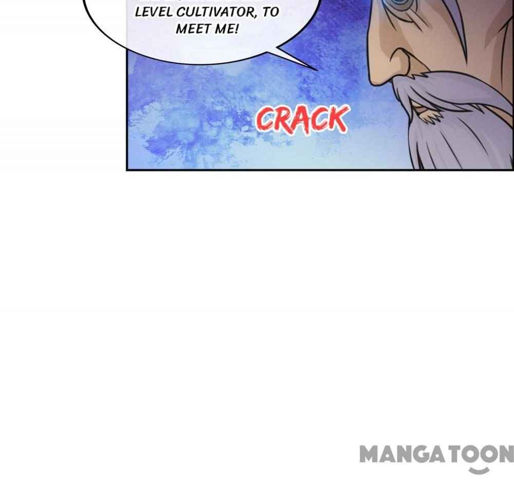 Page 39 of Chapter 182