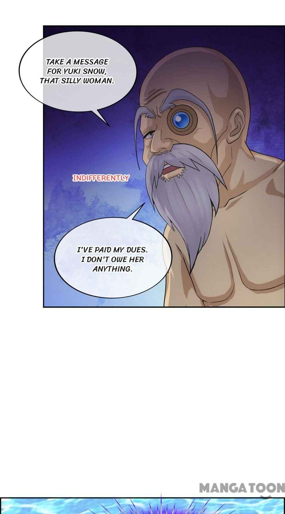 Page 40 of Chapter 182