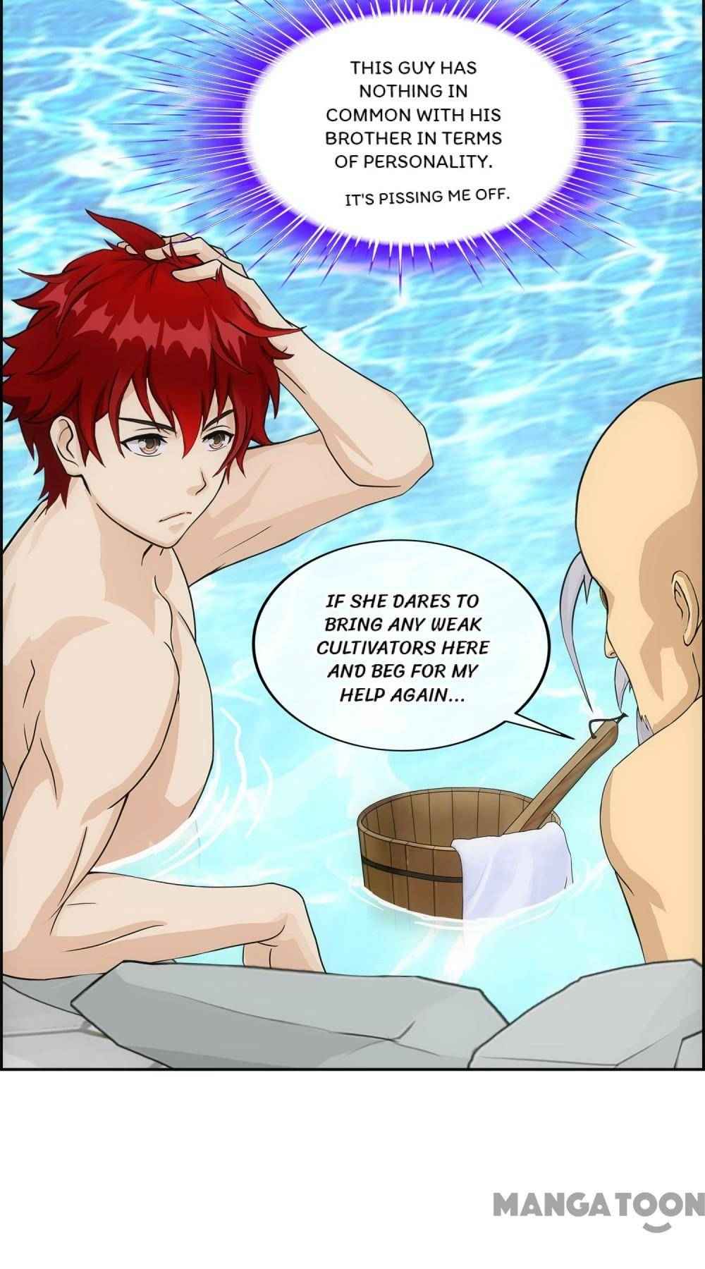 Page 41 of Chapter 182