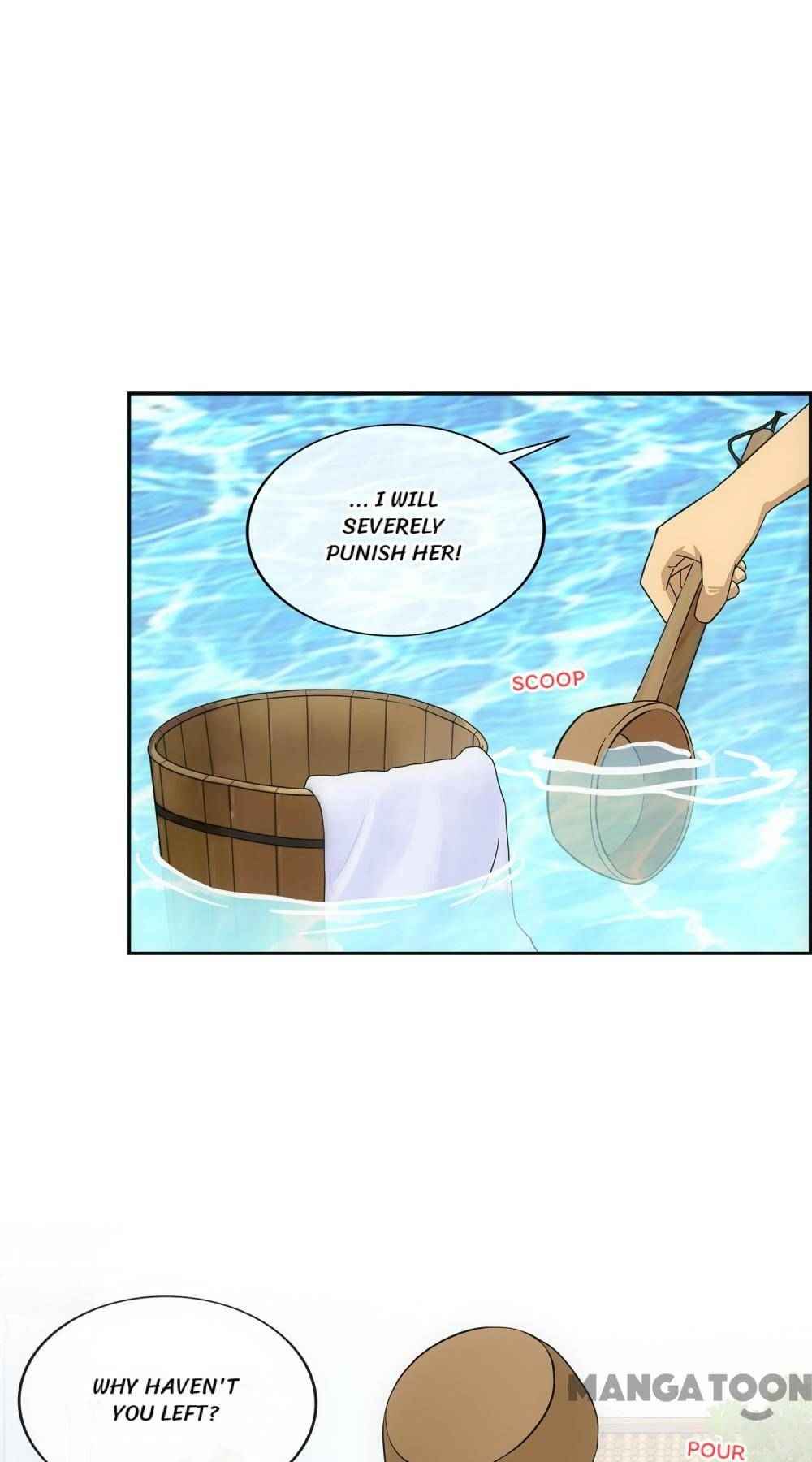 Page 42 of Chapter 182