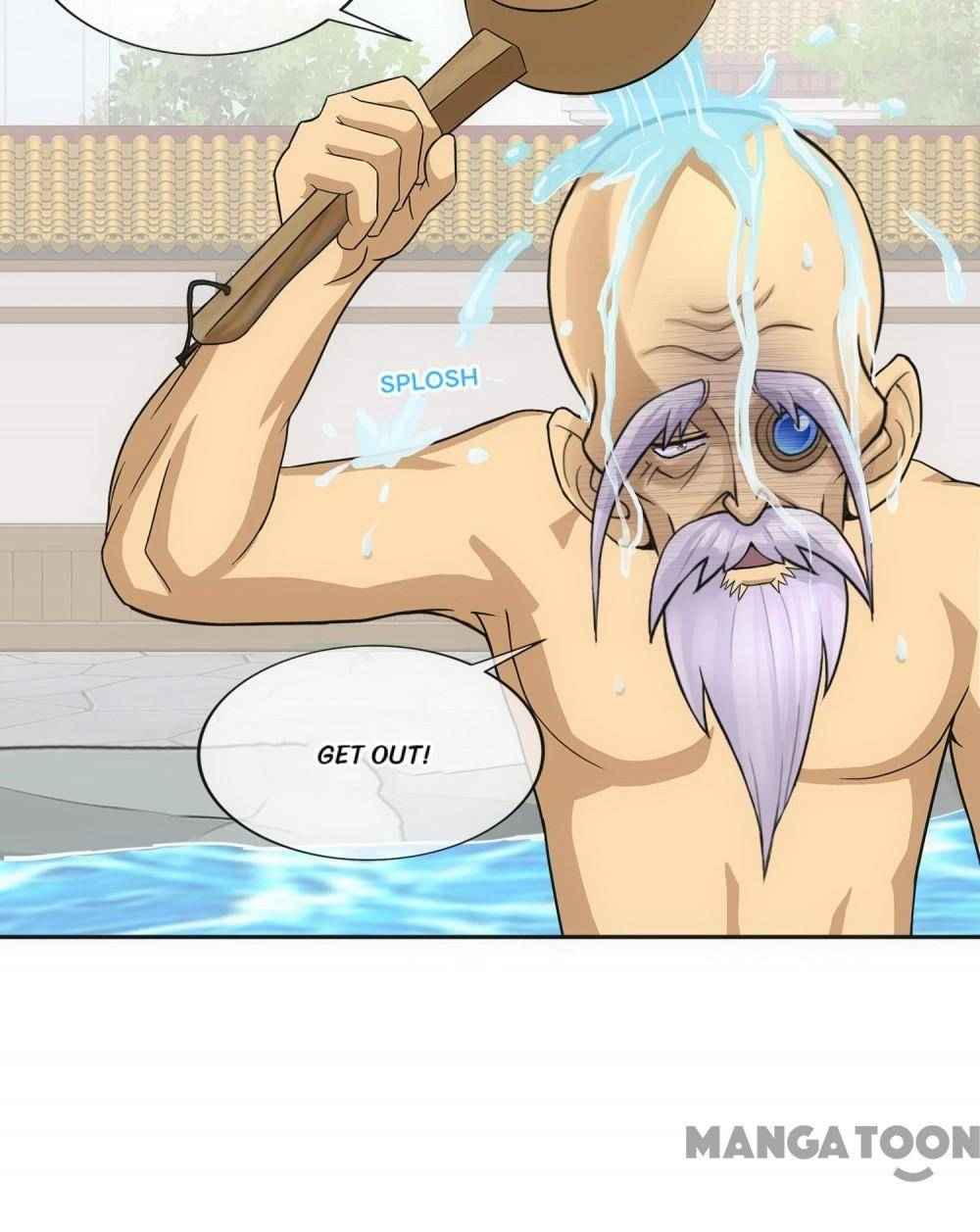 Page 43 of Chapter 182