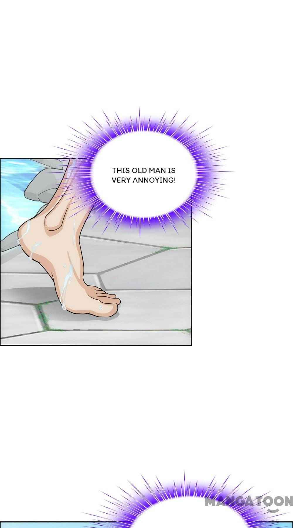 Page 44 of Chapter 182