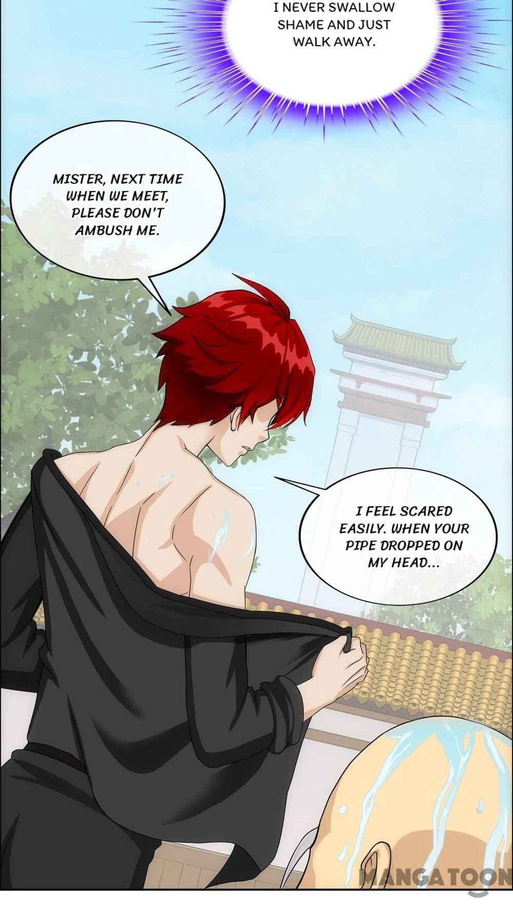 Page 45 of Chapter 182