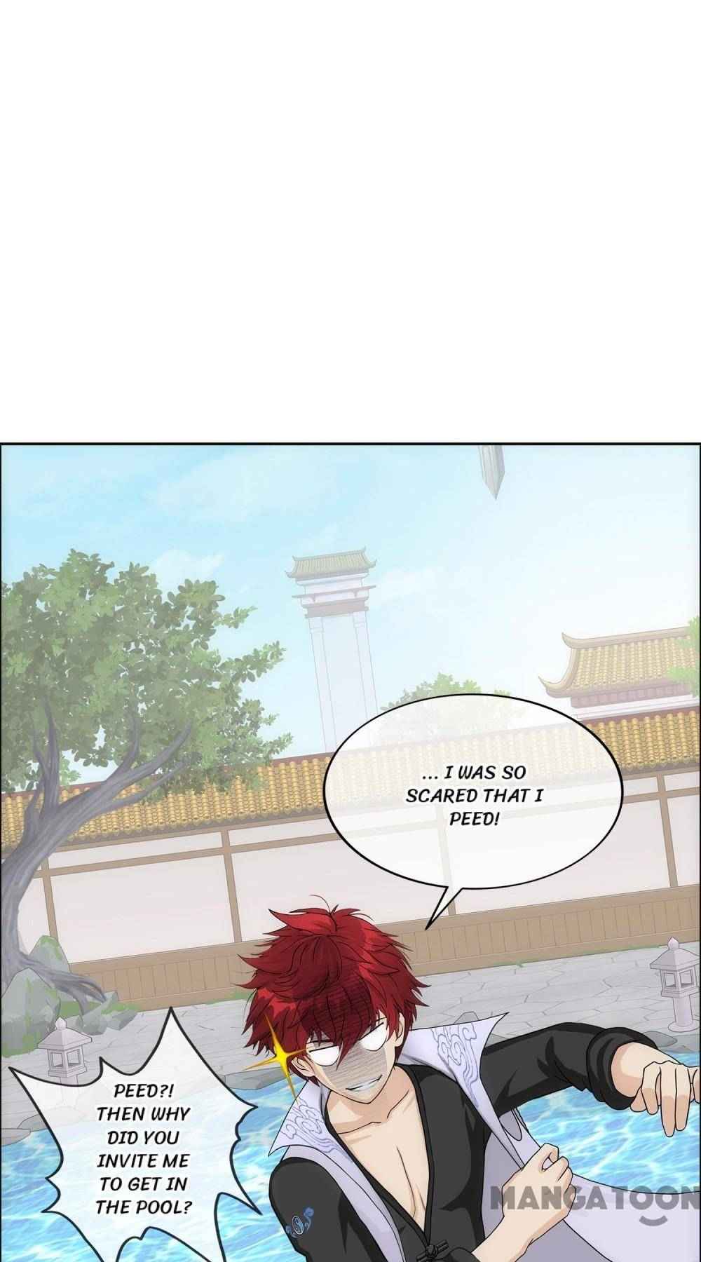 Page 46 of Chapter 182
