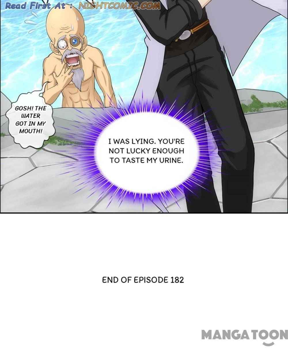 Page 47 of Chapter 182