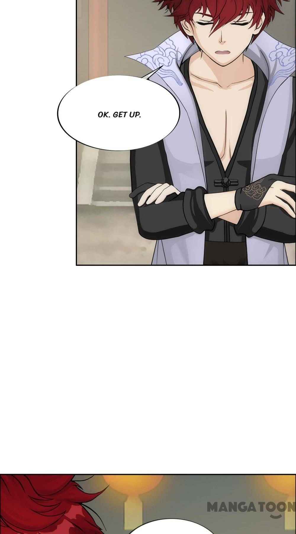 Page 3 of Chapter 183