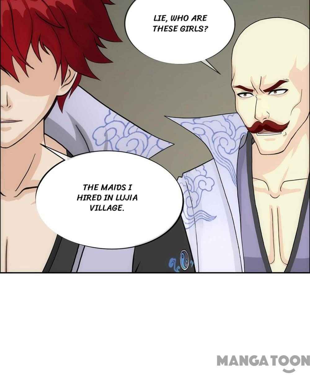 Page 4 of Chapter 183