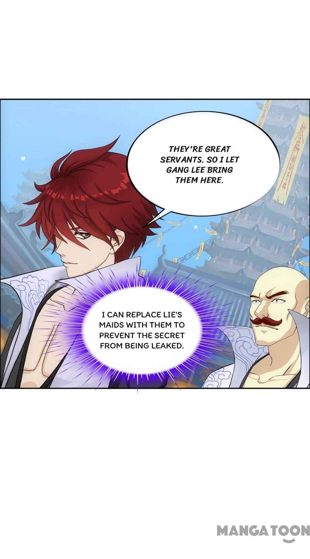 Page 5 of Chapter 183