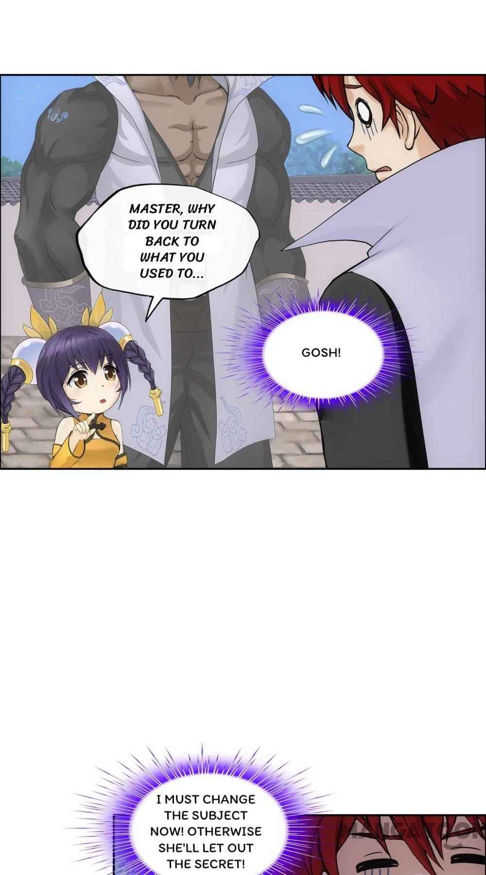 Page 6 of Chapter 183