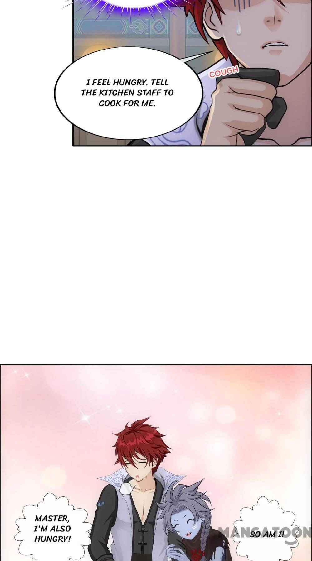 Page 7 of Chapter 183