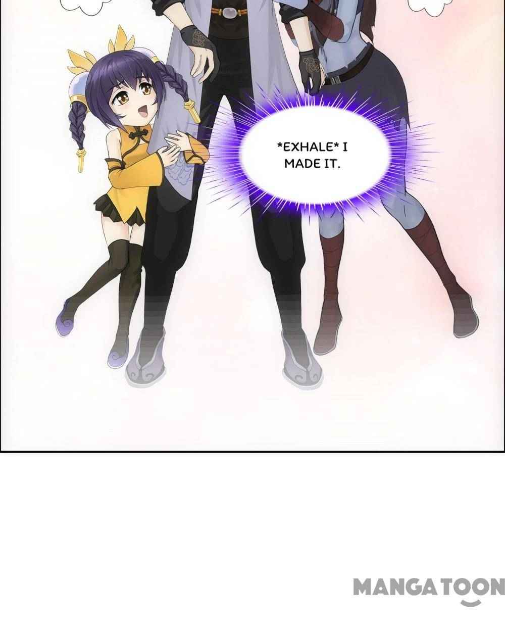 Page 8 of Chapter 183