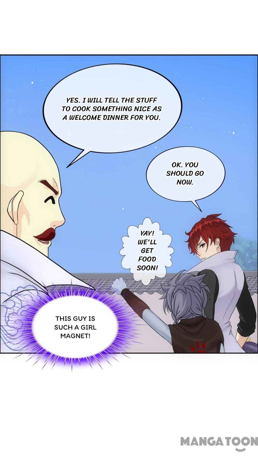 Page 9 of Chapter 183