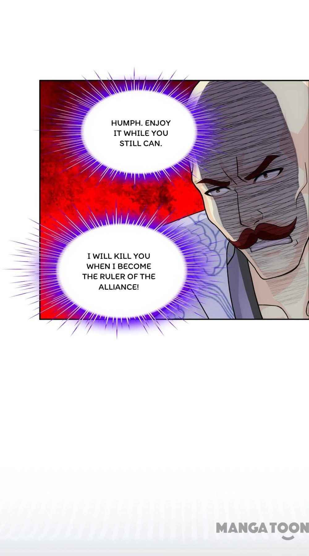 Page 10 of Chapter 183