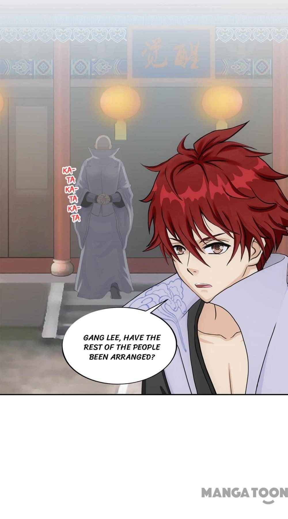 Page 11 of Chapter 183