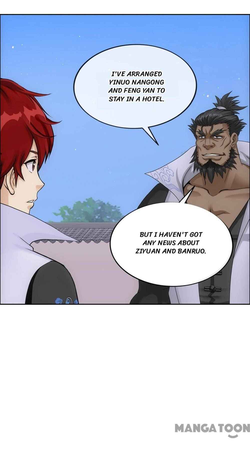 Page 13 of Chapter 183