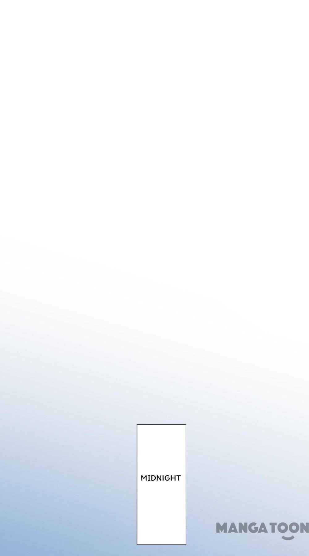 Page 16 of Chapter 183