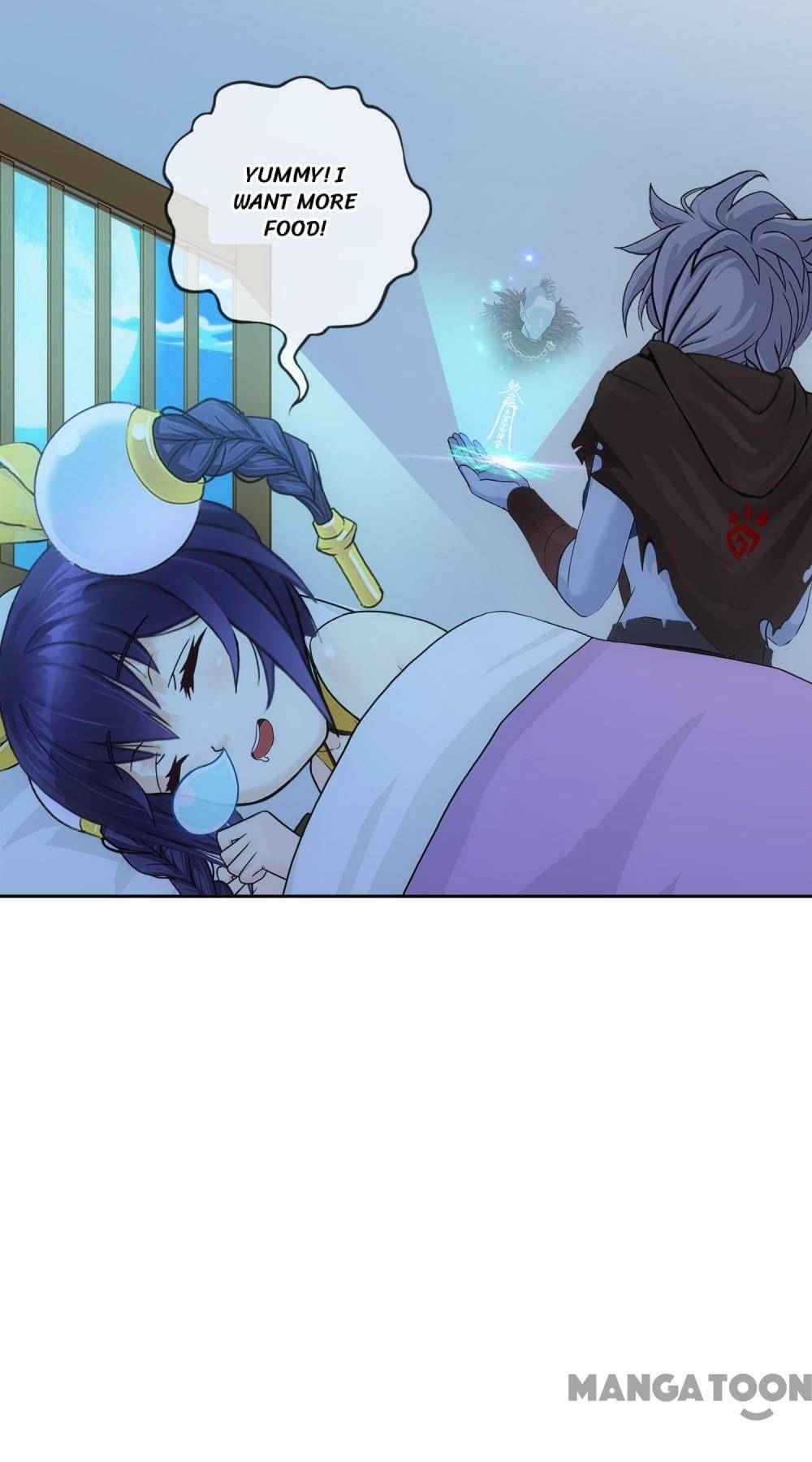 Page 17 of Chapter 183