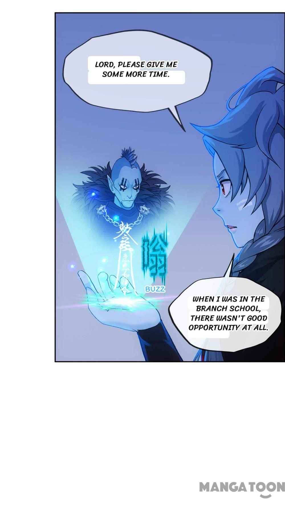 Page 18 of Chapter 183