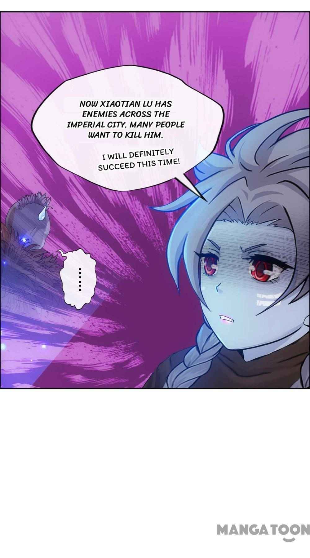 Page 20 of Chapter 183