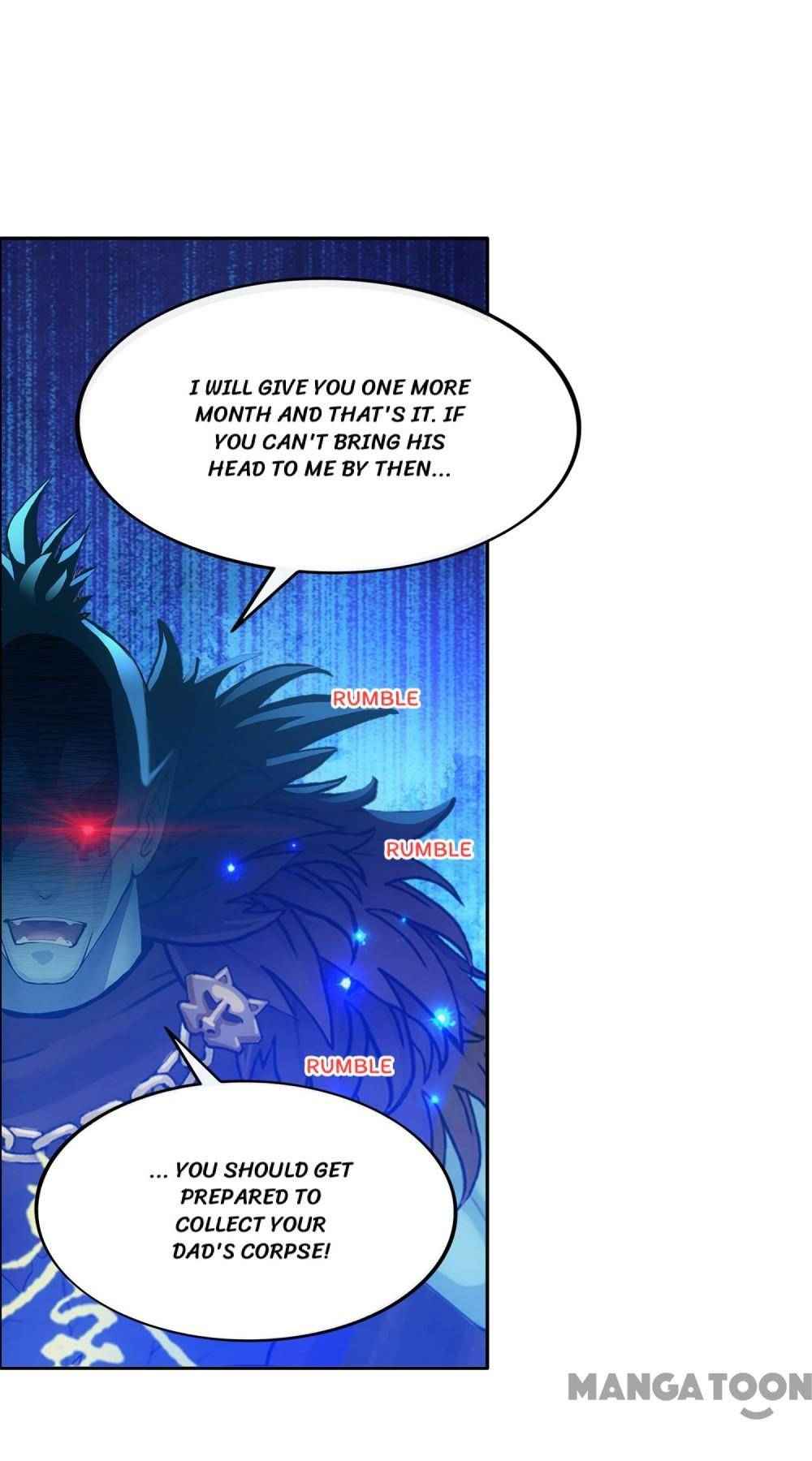 Page 21 of Chapter 183