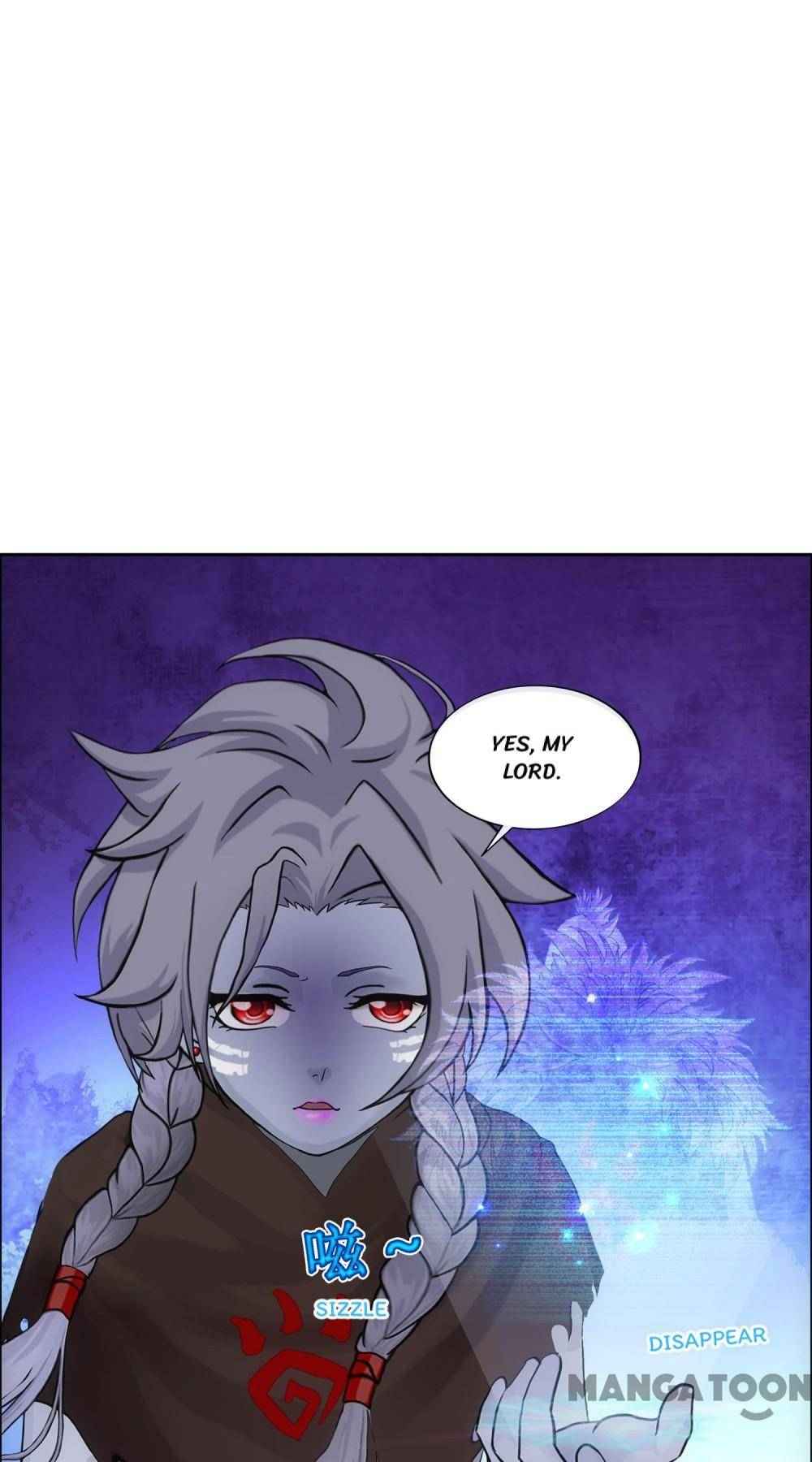 Page 22 of Chapter 183