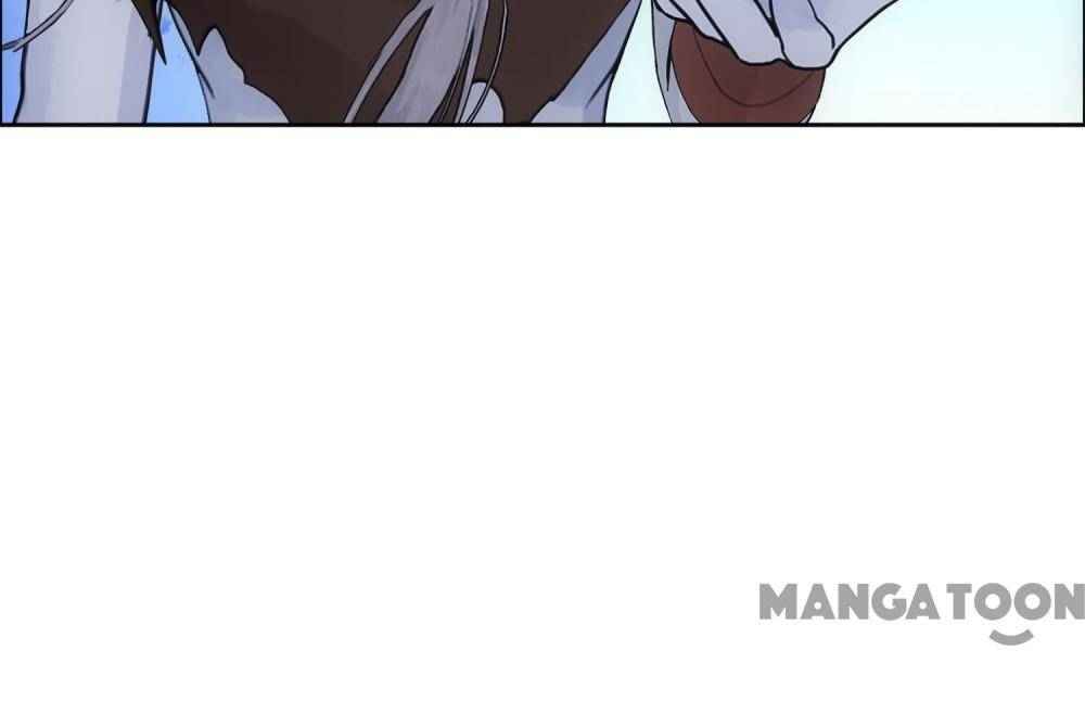 Page 23 of Chapter 183