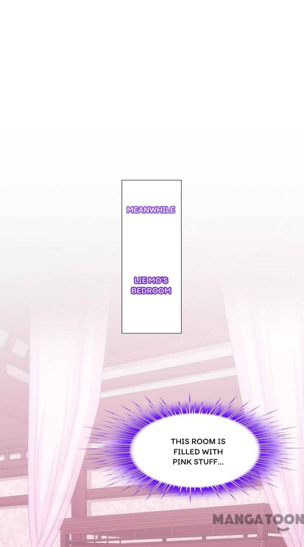 Page 25 of Chapter 183