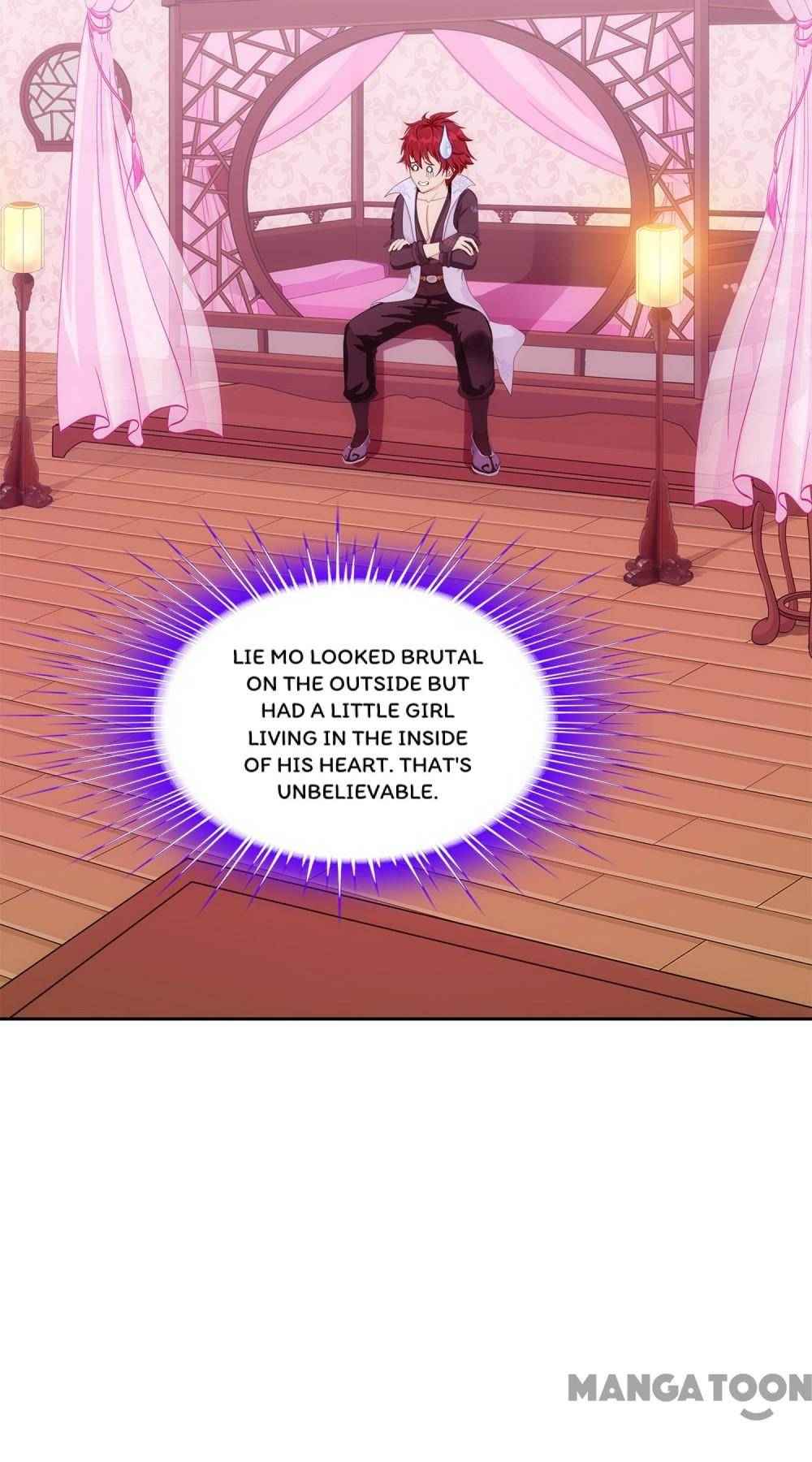 Page 26 of Chapter 183