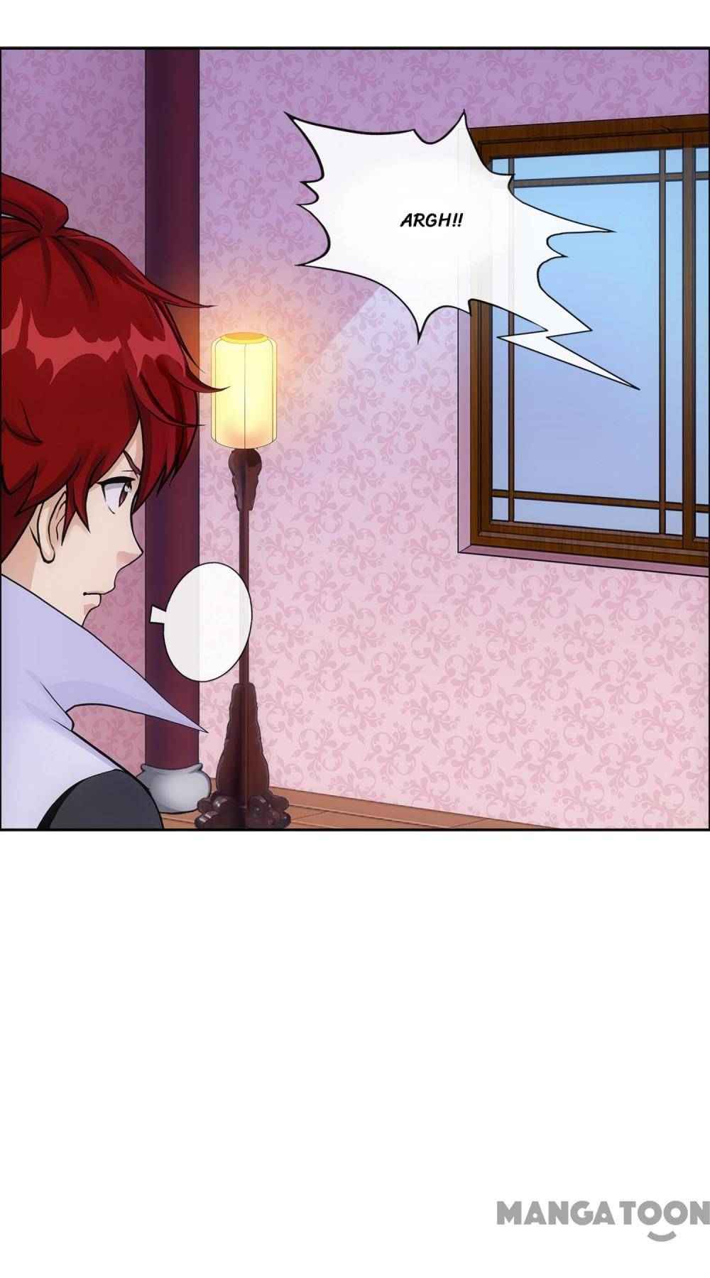 Page 28 of Chapter 183