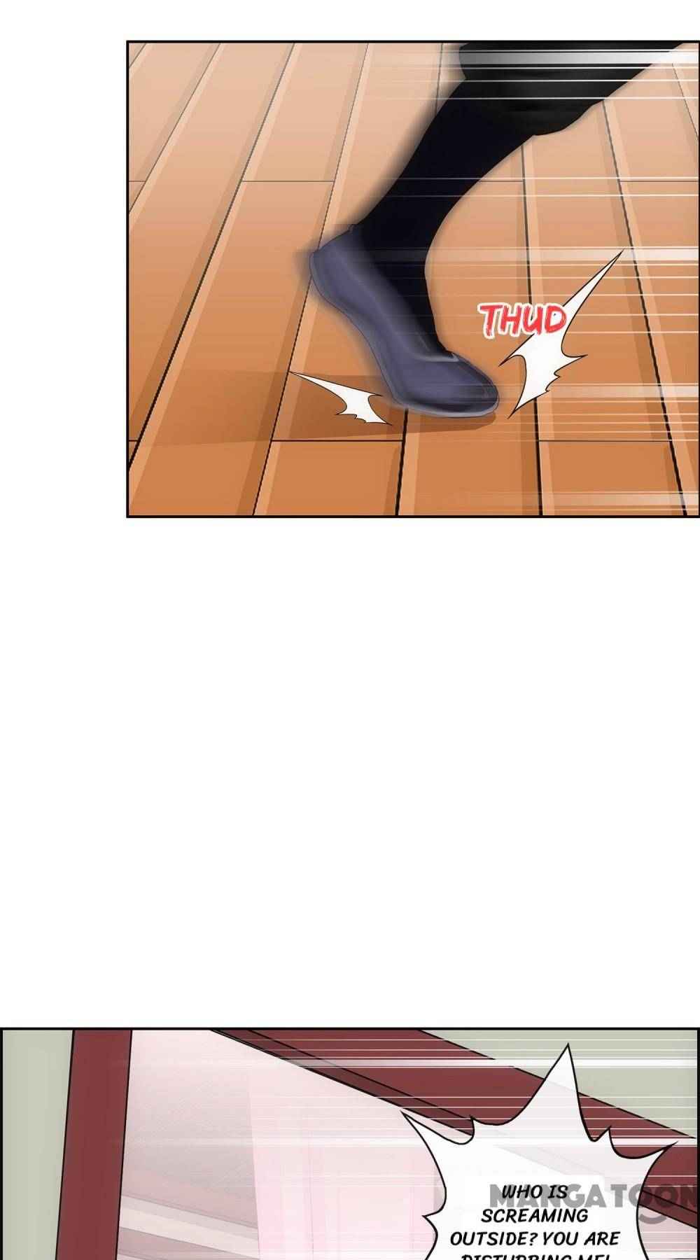 Page 29 of Chapter 183