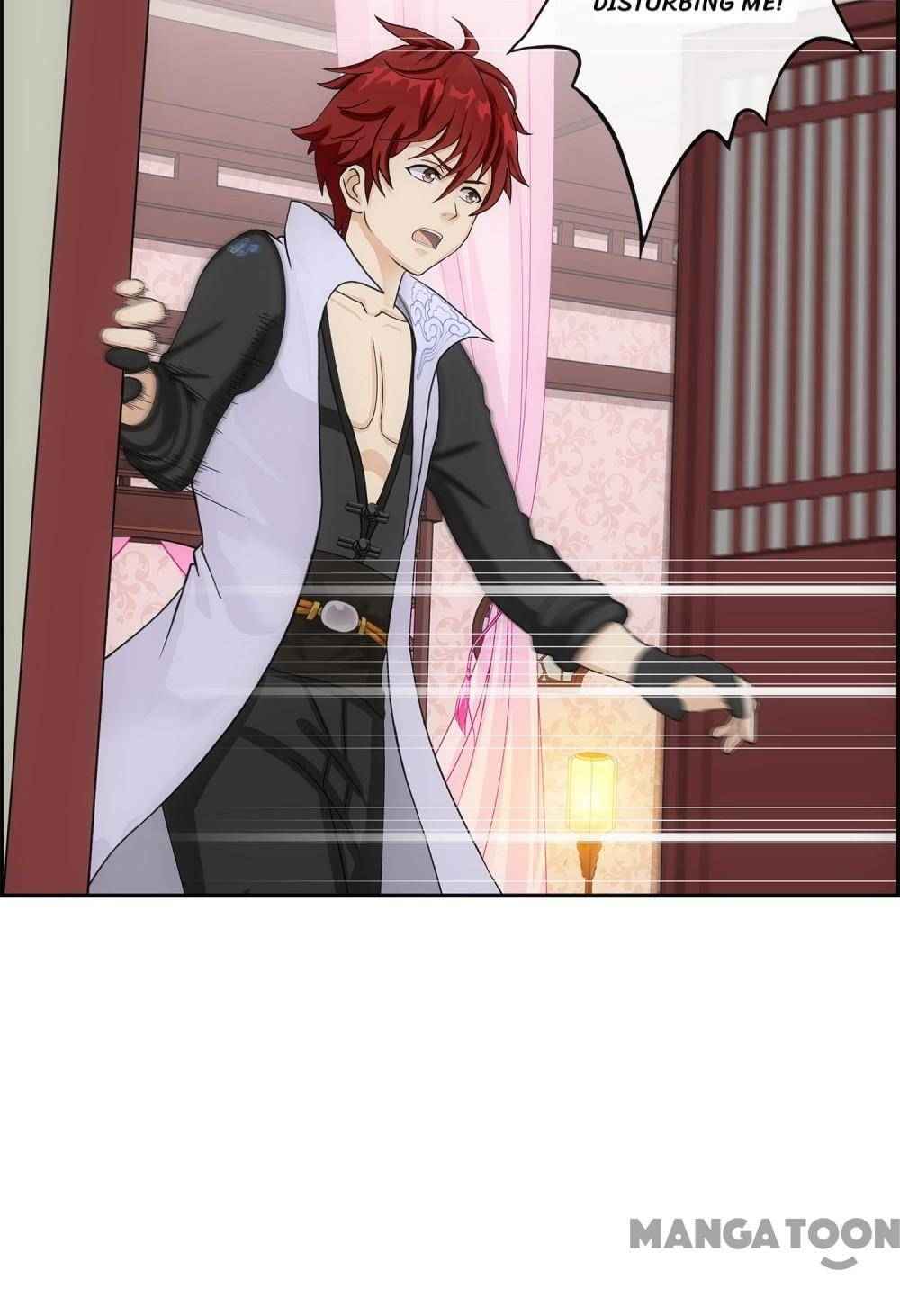 Page 30 of Chapter 183