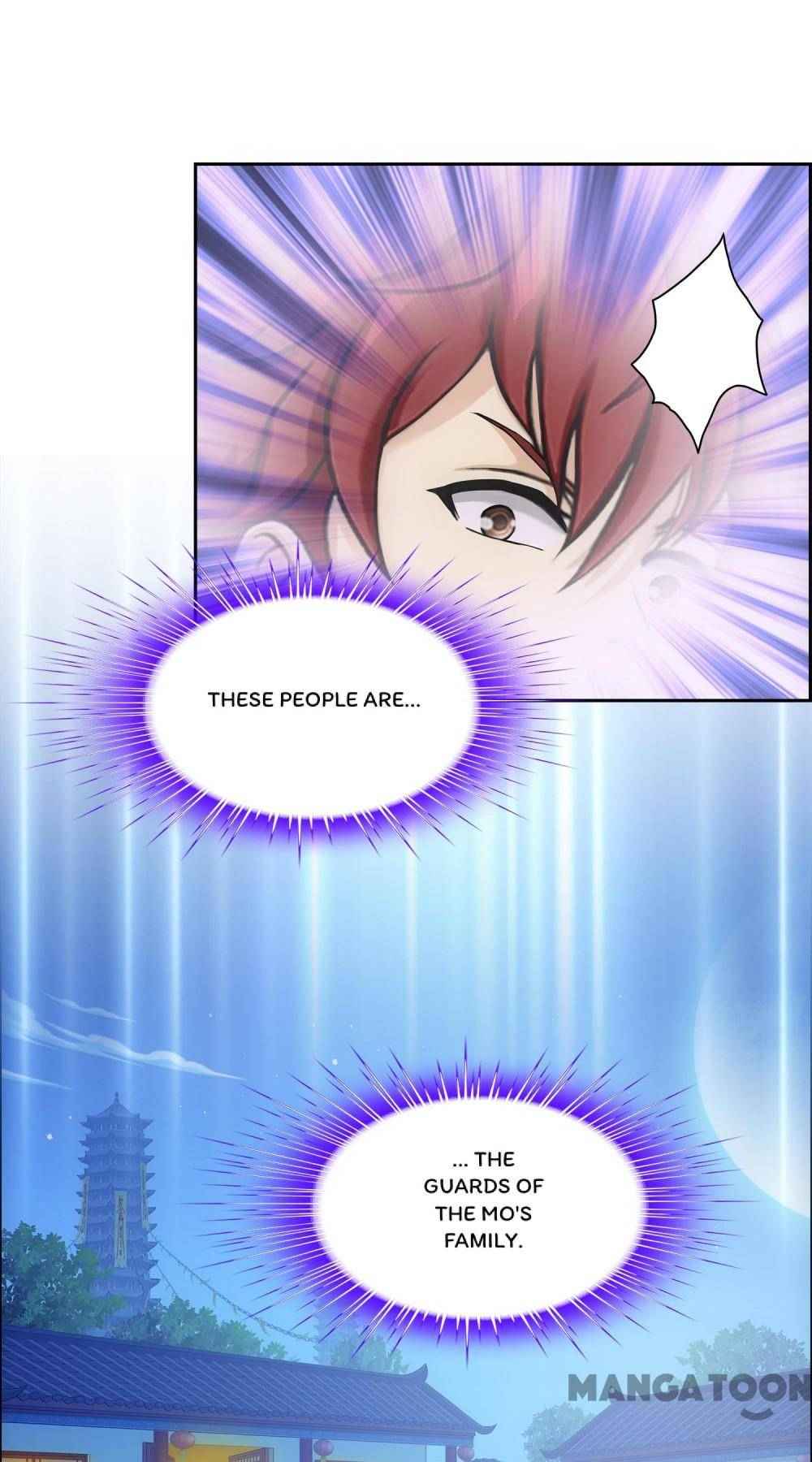 Page 31 of Chapter 183