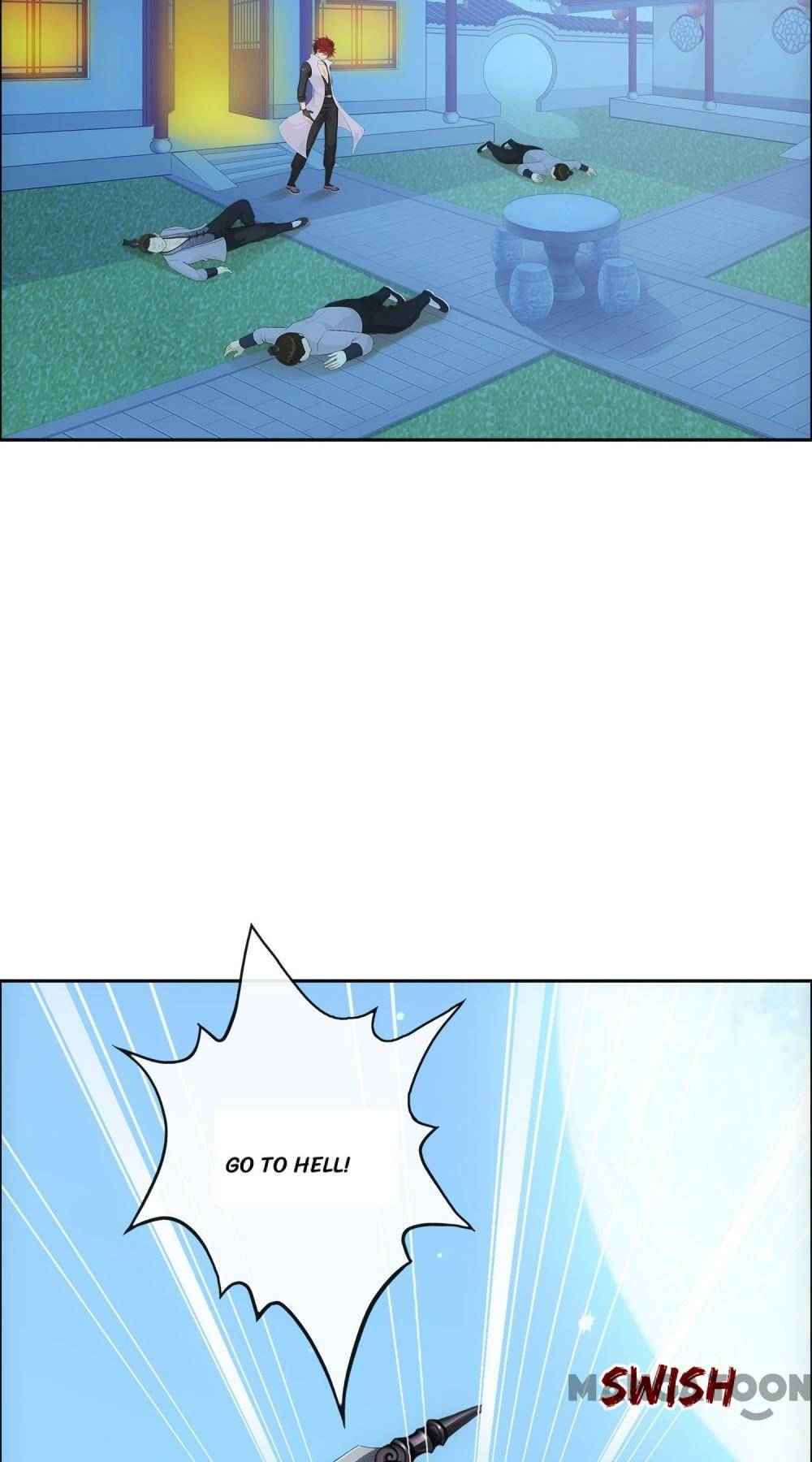 Page 32 of Chapter 183