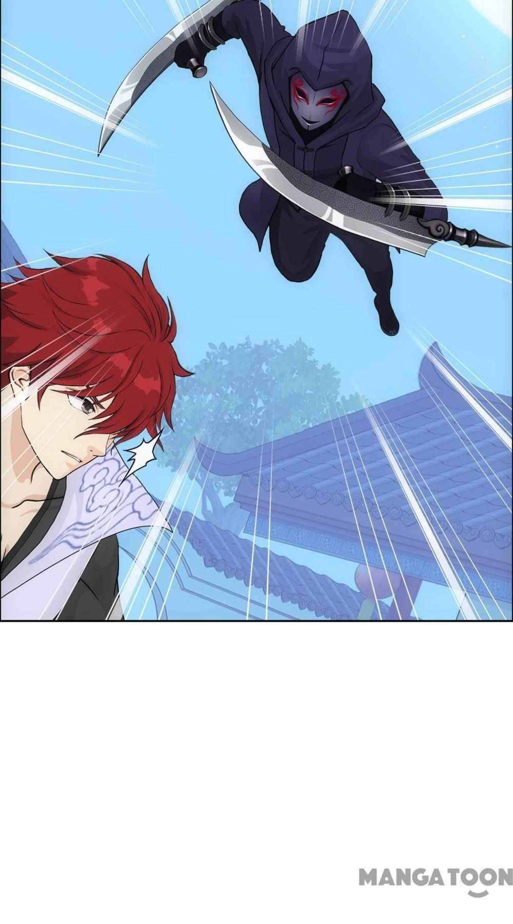 Page 33 of Chapter 183