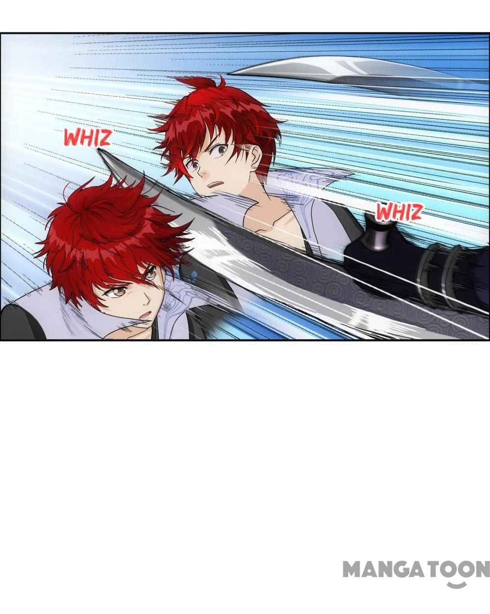 Page 34 of Chapter 183